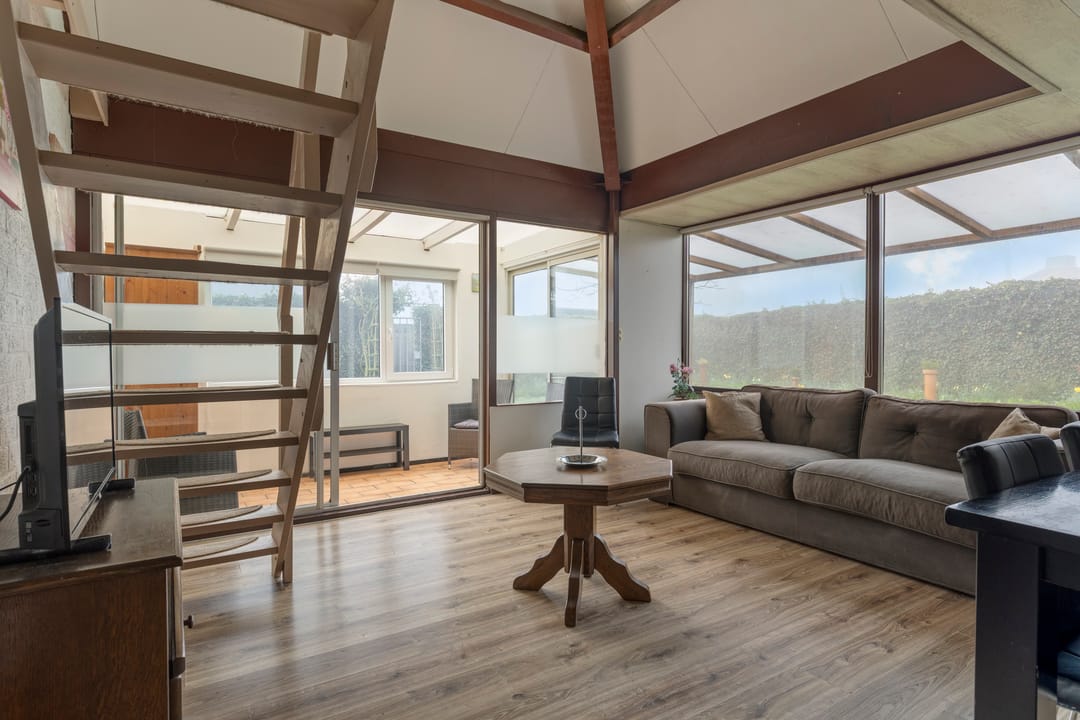 Foto 8 van Buurtweg 157