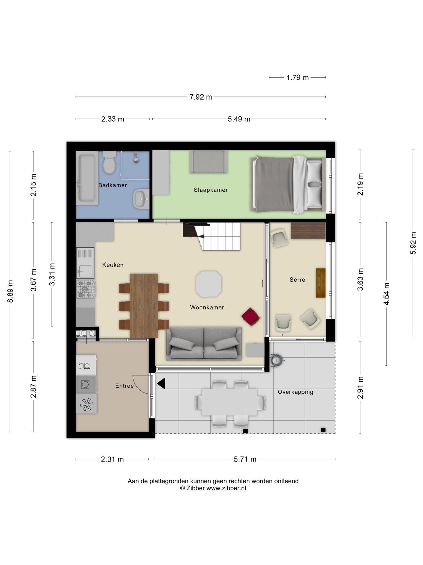 Foto 55 van Buurtweg 157