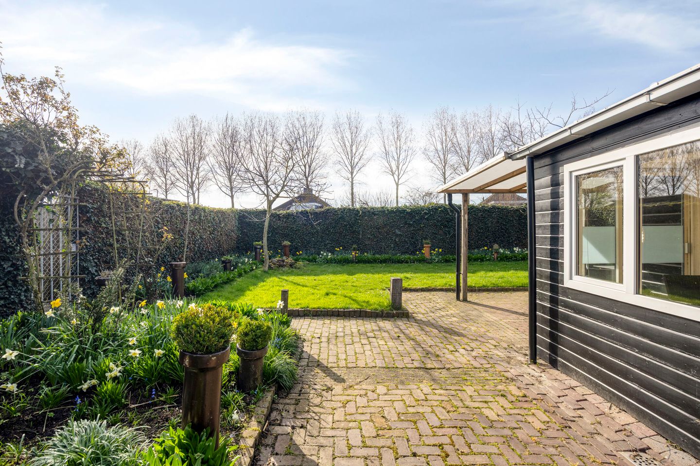 Foto 40 van Buurtweg 157