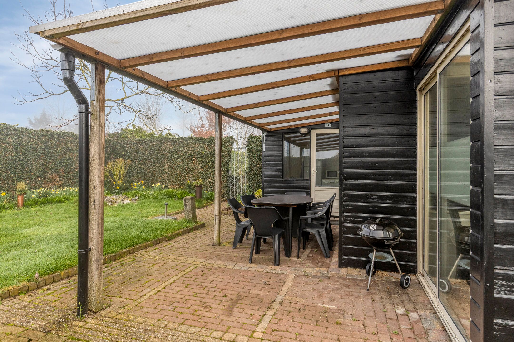 Foto 39 van Buurtweg 157