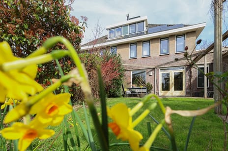 Slotlaan 38 tertiary image