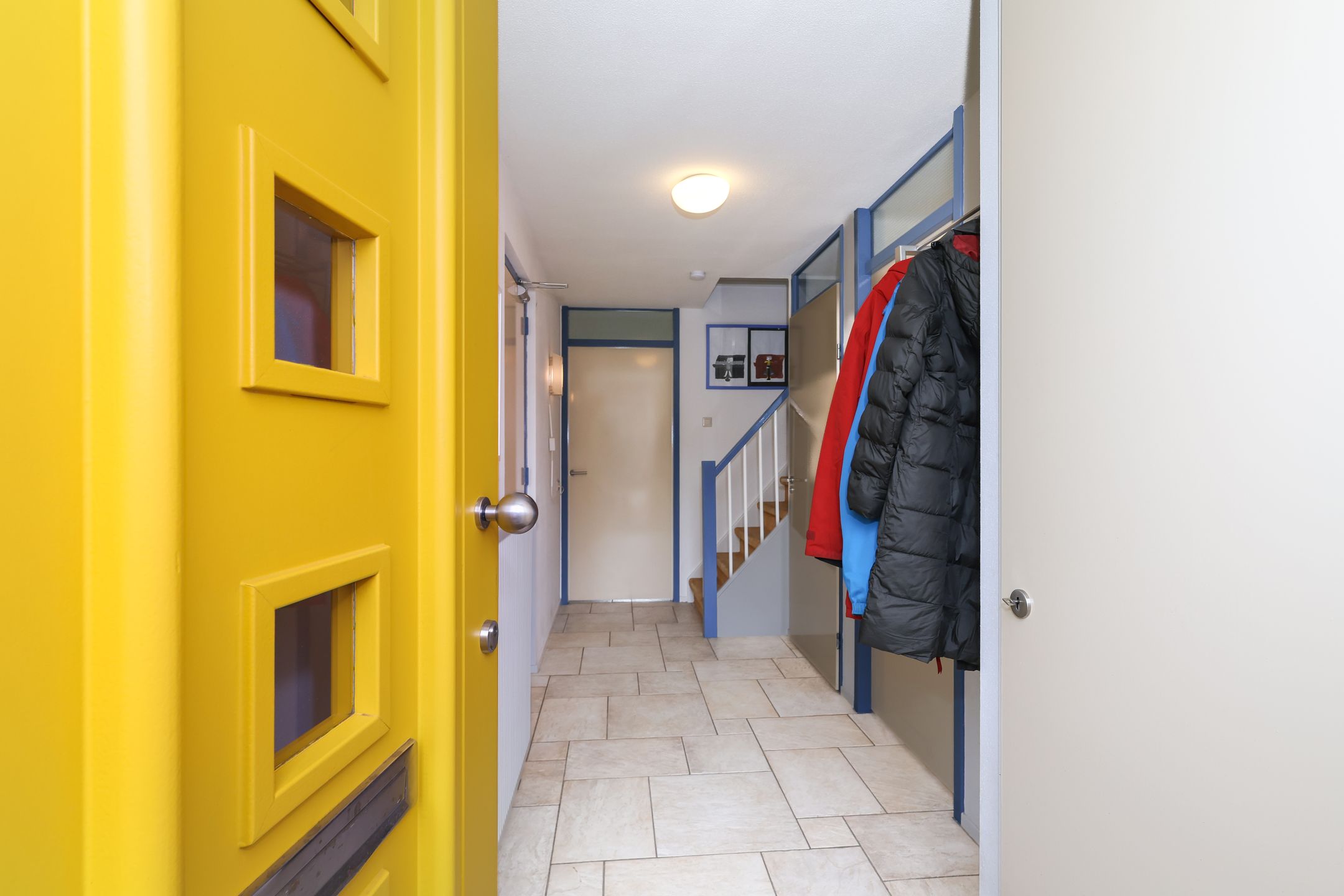 Foto 12 van Slotlaan 38