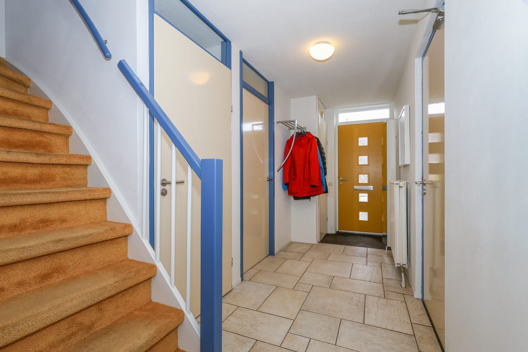 Foto 13 van Slotlaan 38