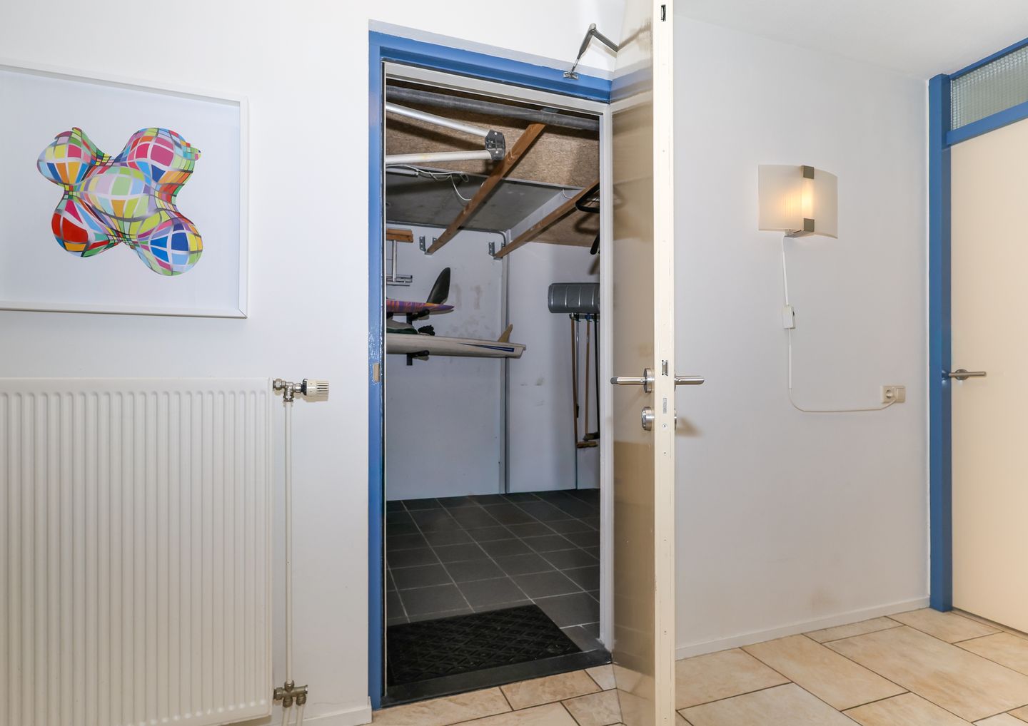 Foto 14 van Slotlaan 38