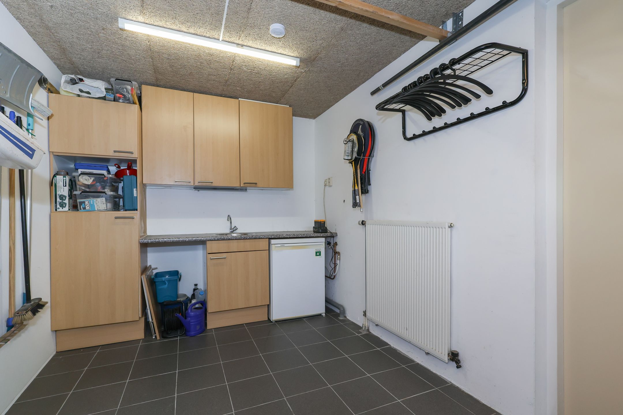 Foto 15 van Slotlaan 38