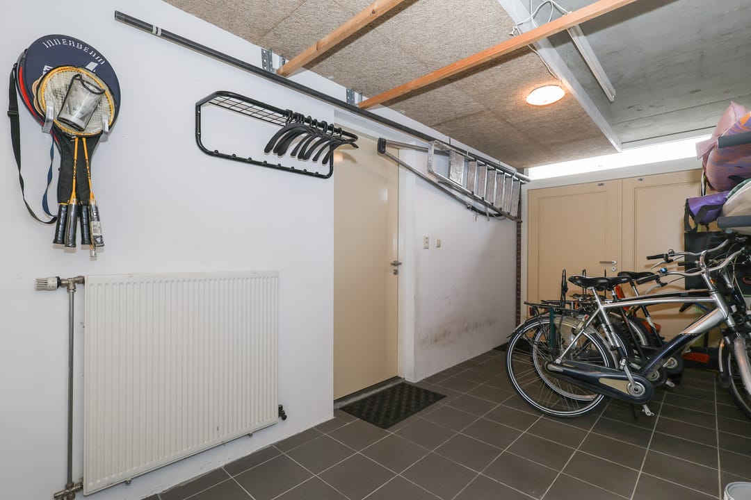 Foto 16 van Slotlaan 38