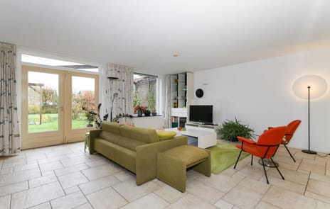 Slotlaan 38 secondary image