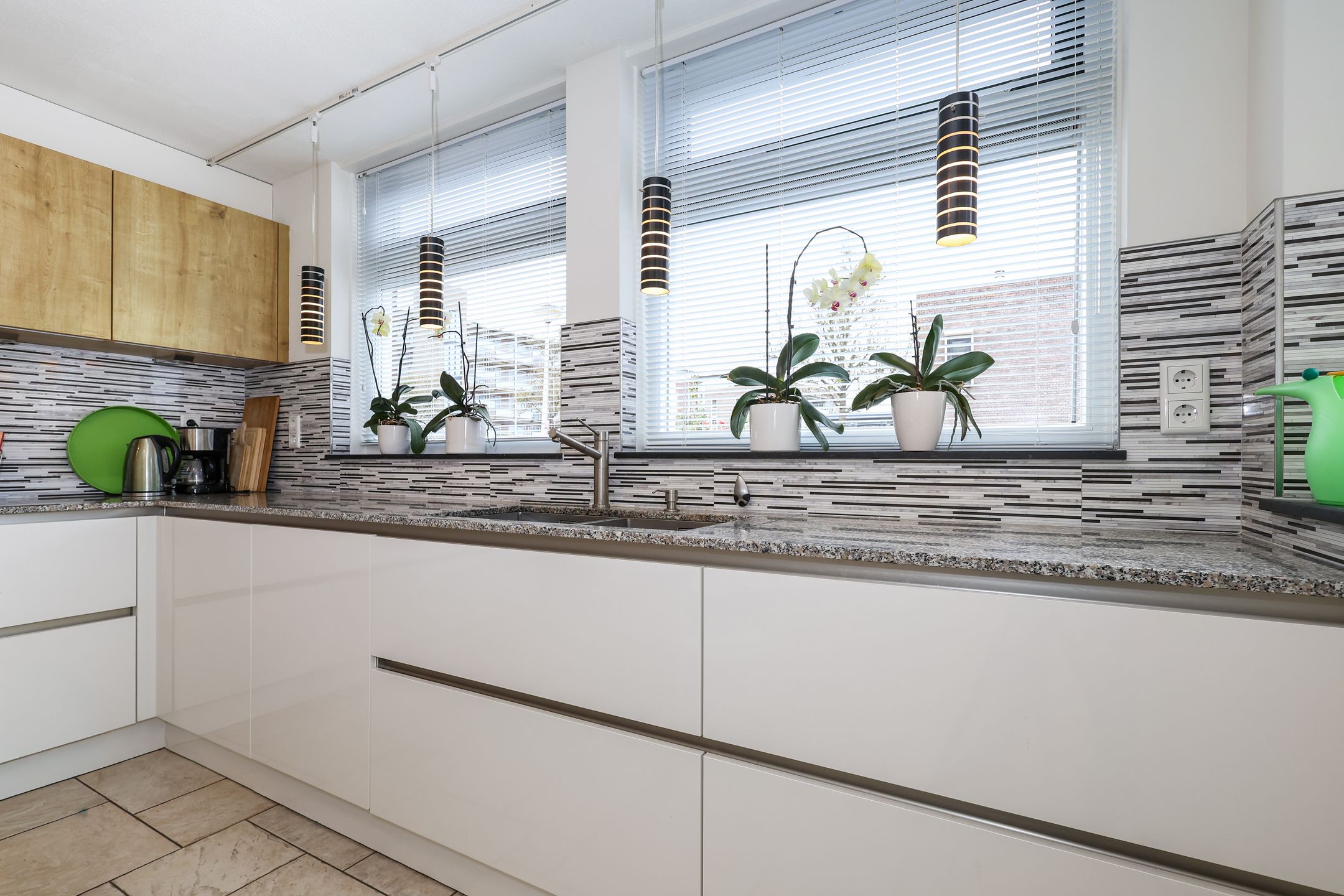 Foto 21 van Slotlaan 38