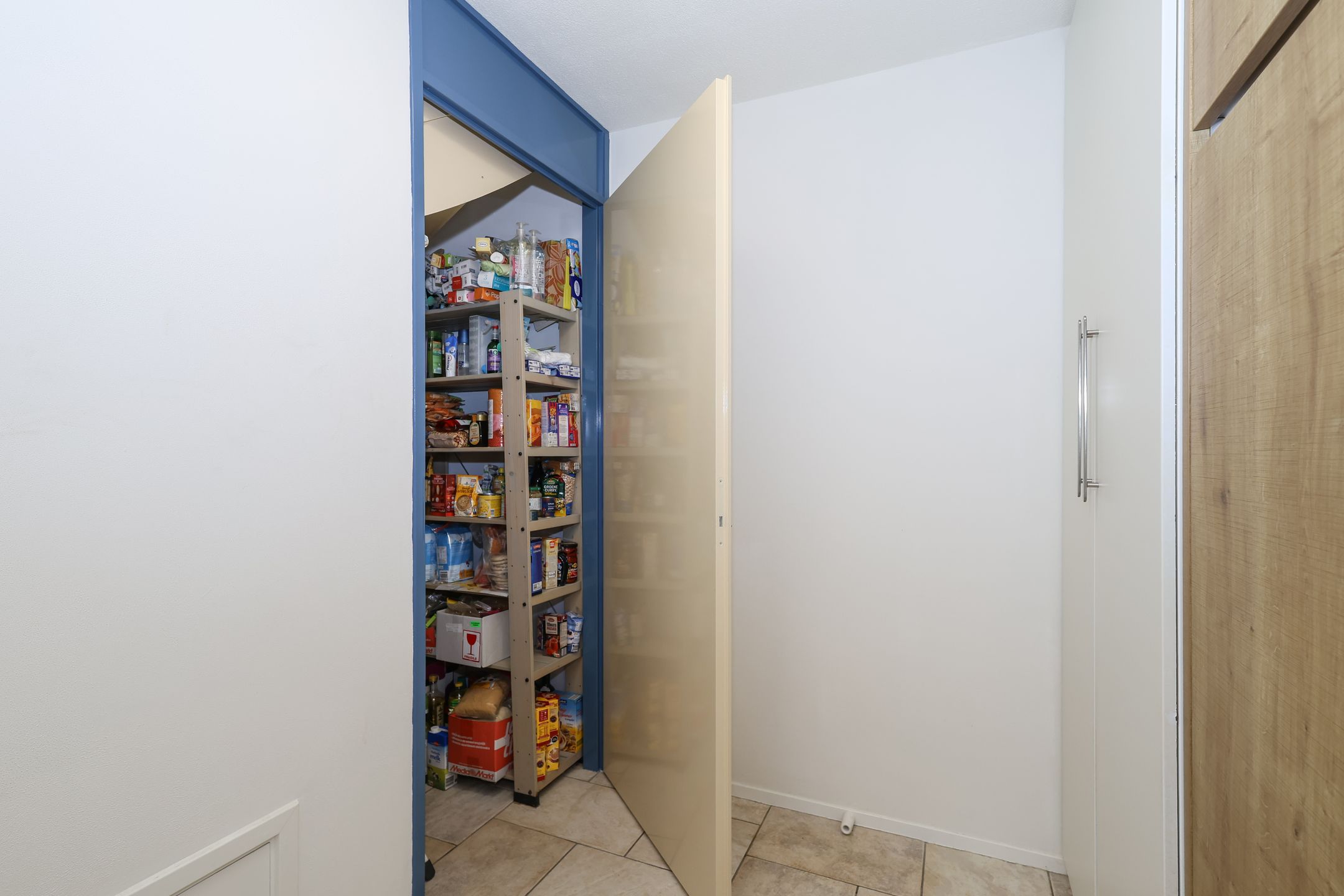 Foto 24 van Slotlaan 38