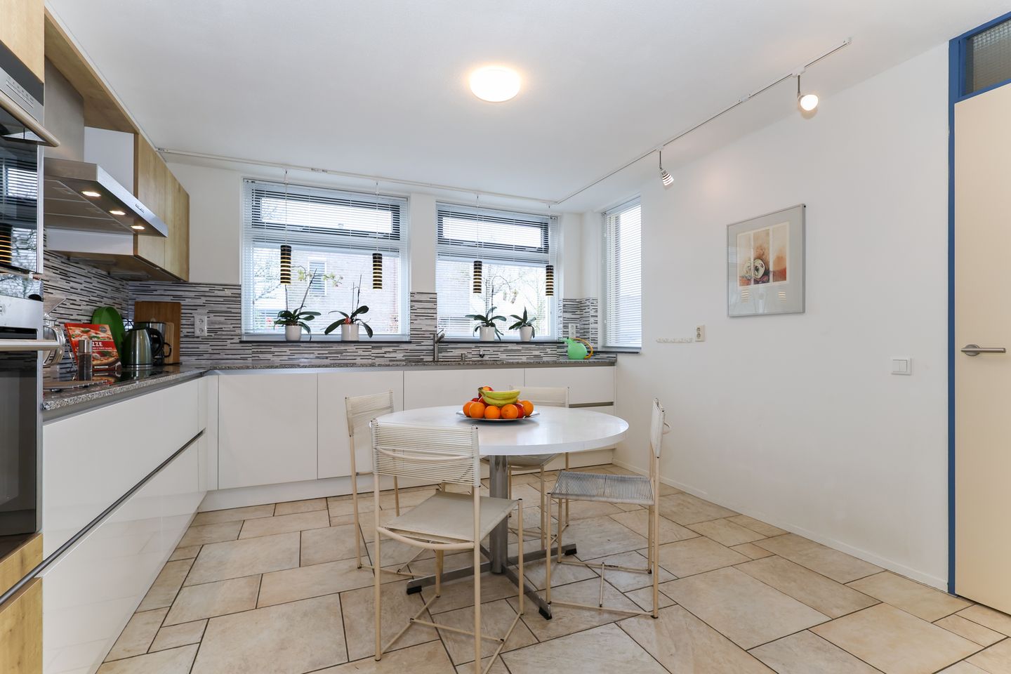 Foto 19 van Slotlaan 38