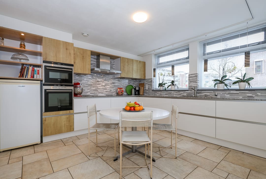 Foto 17 van Slotlaan 38