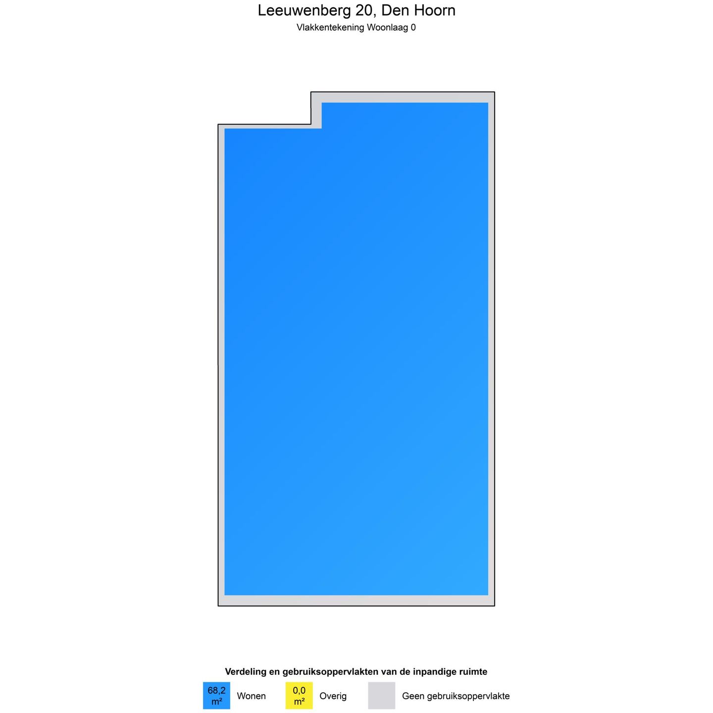 Foto 35 van Leeuwenberg 20