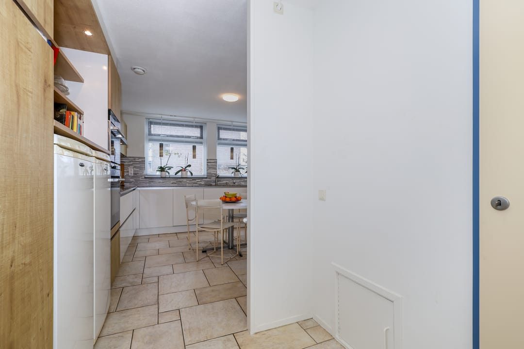 Foto 23 van Slotlaan 38