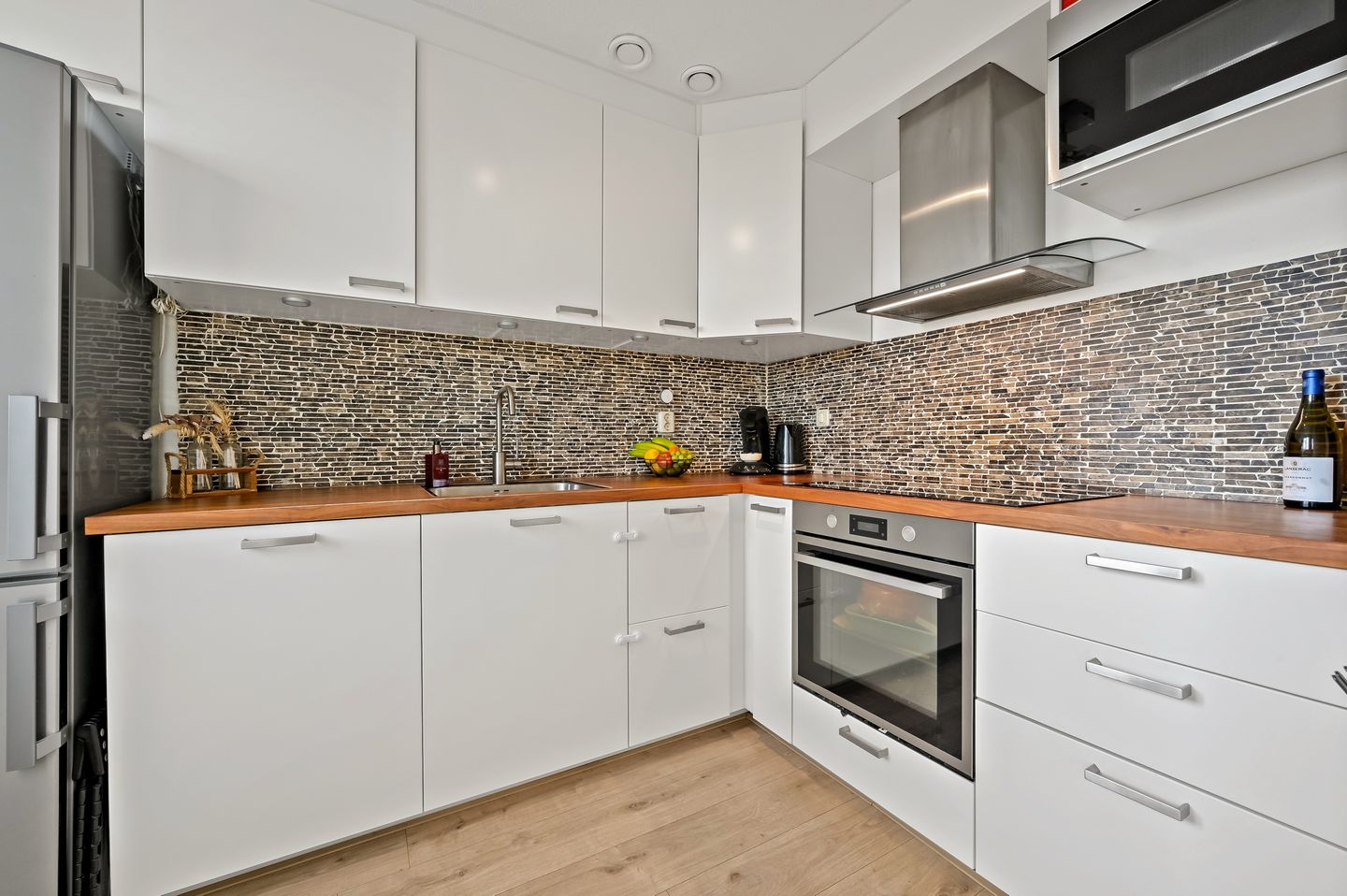 Foto 5 van Leeuwenberg 20