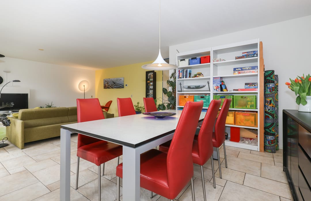 Foto 28 van Slotlaan 38