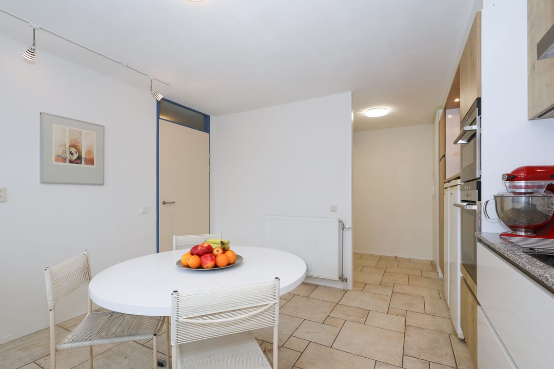 Foto 22 van Slotlaan 38