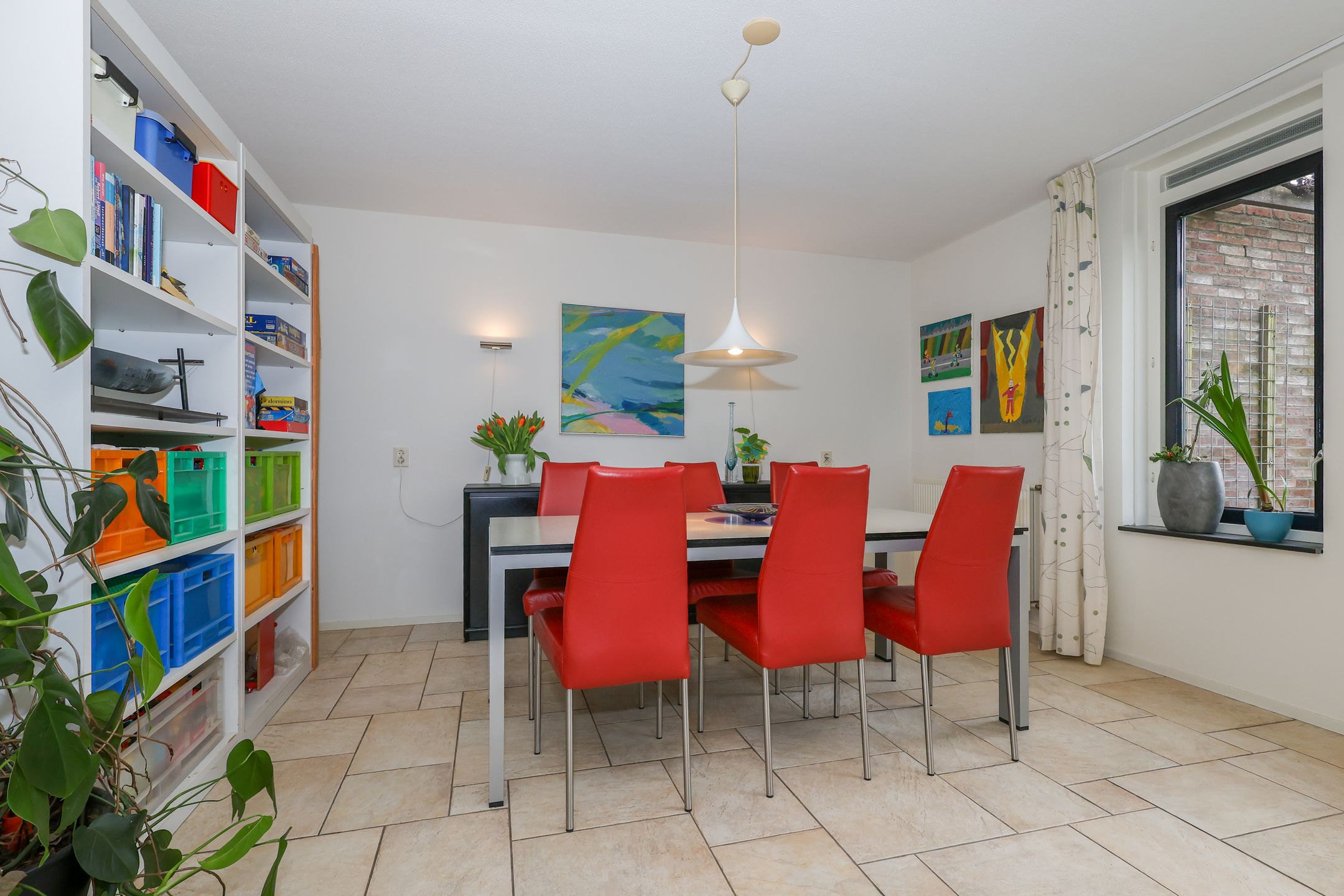 Foto 30 van Slotlaan 38