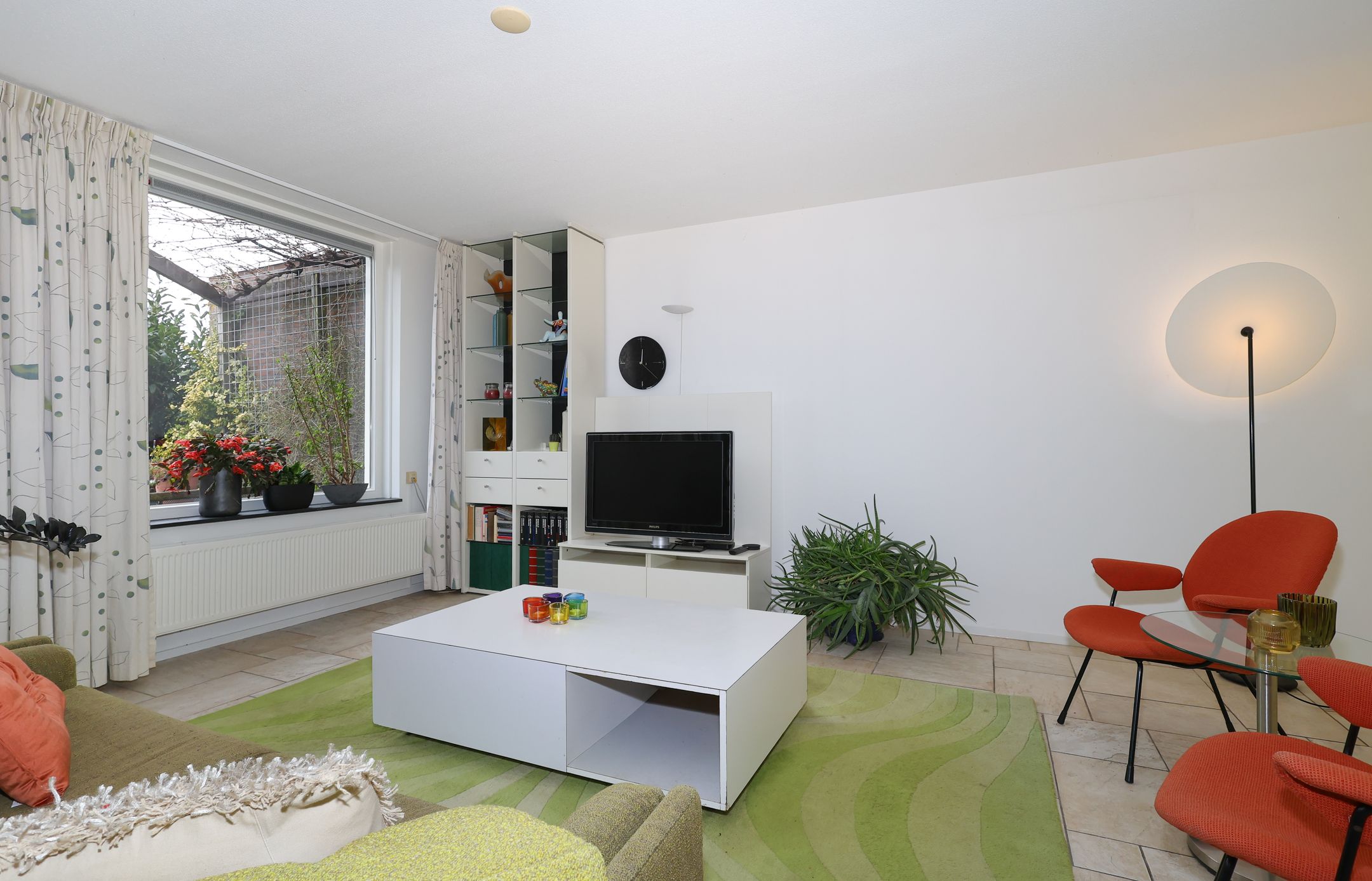 Foto 33 van Slotlaan 38