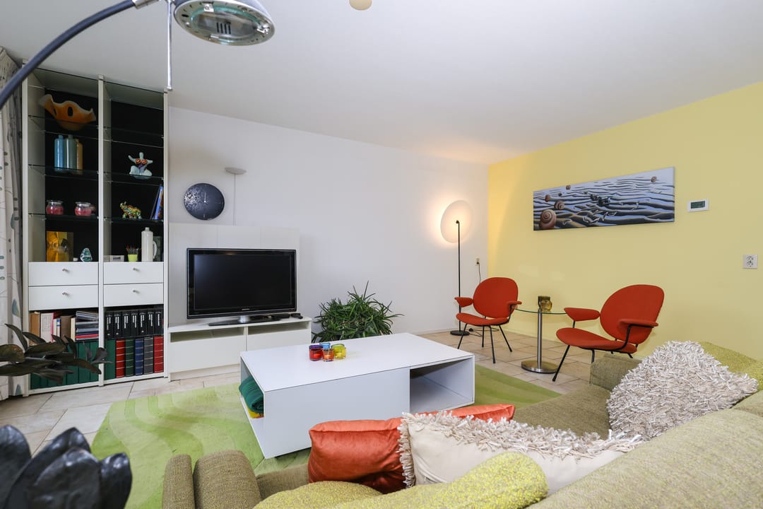 Foto 32 van Slotlaan 38