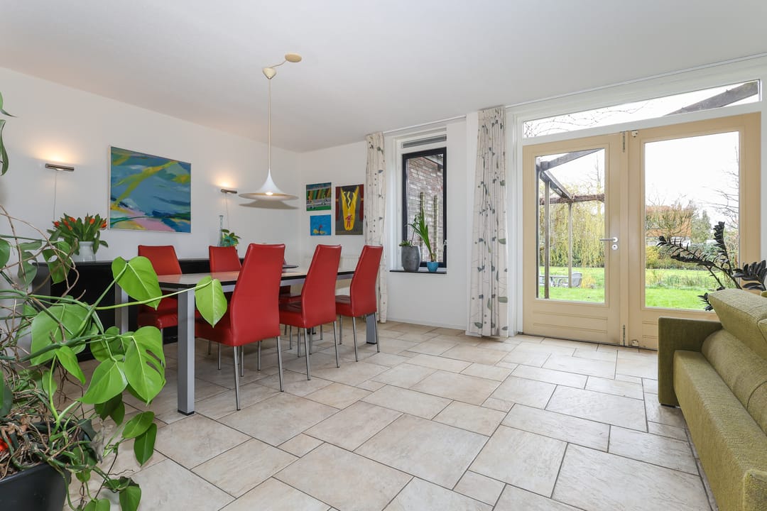 Foto 26 van Slotlaan 38