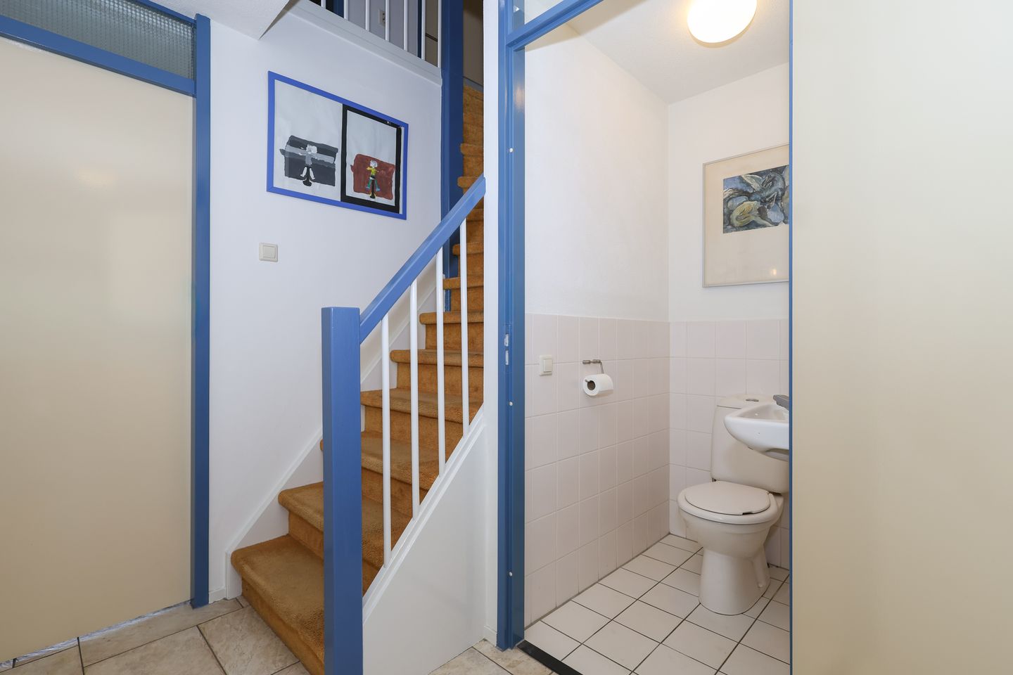 Foto 25 van Slotlaan 38