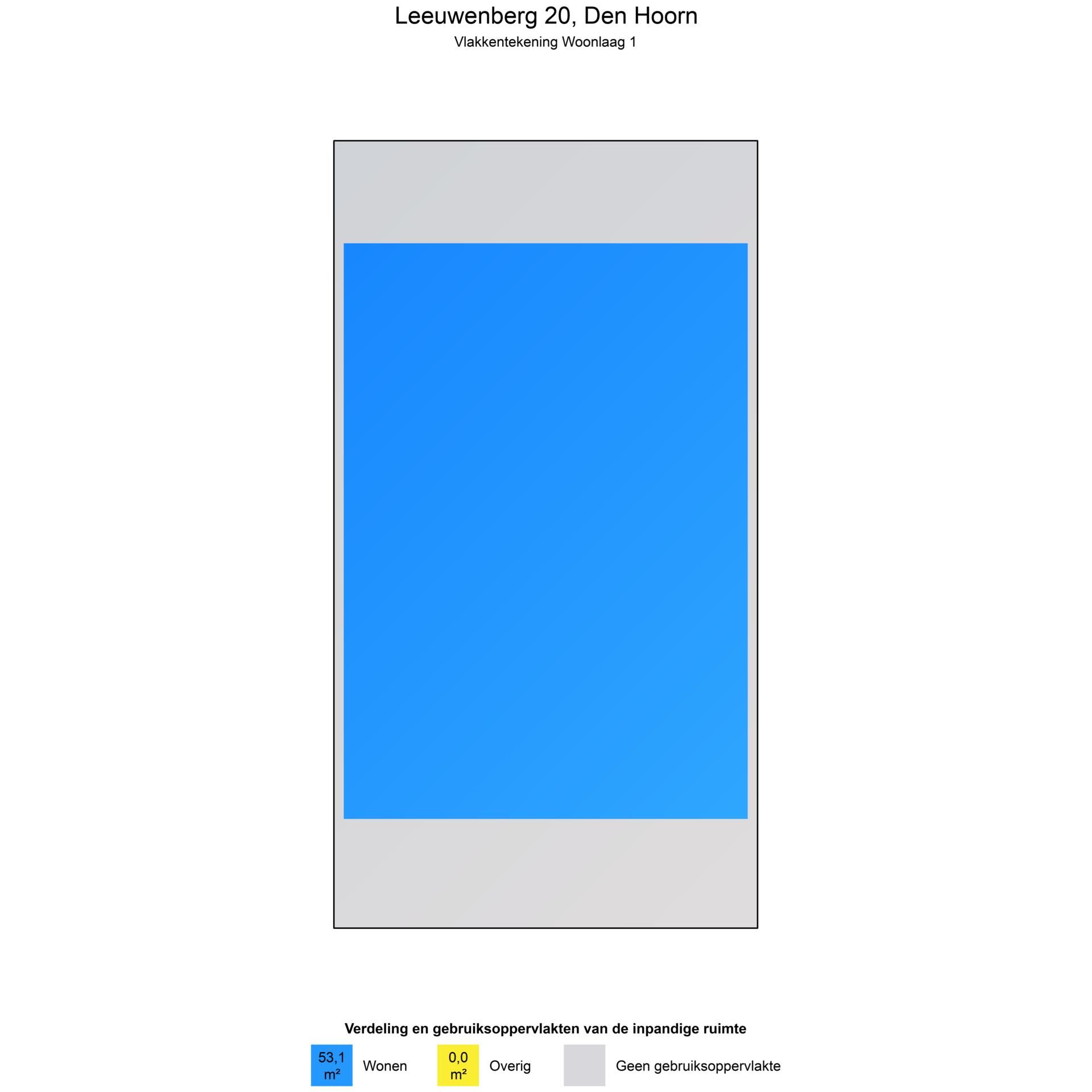 Foto 36 van Leeuwenberg 20