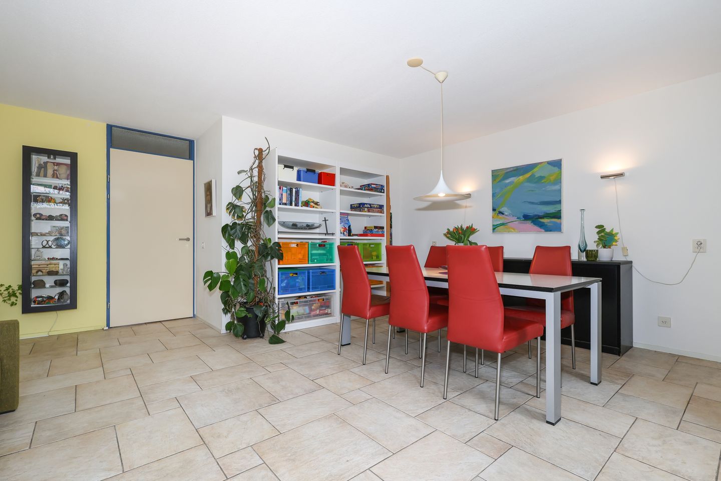 Foto 29 van Slotlaan 38