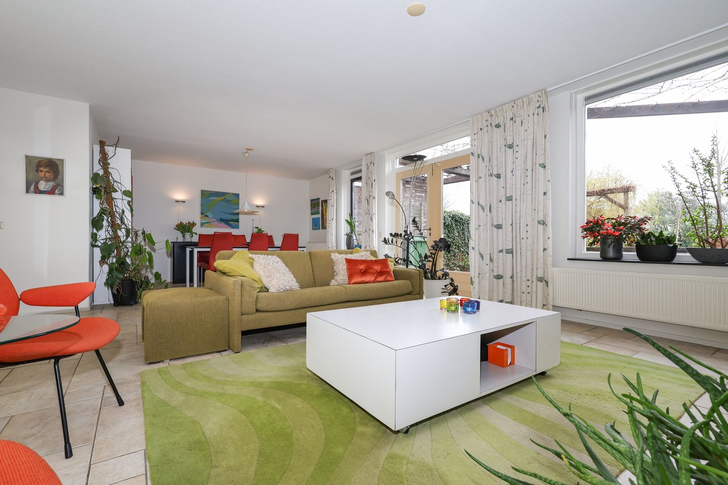 Foto 35 van Slotlaan 38