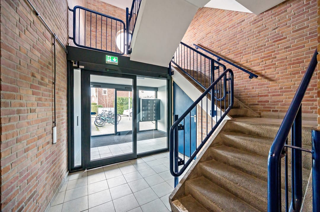 Foto 8 van Leeuwenberg 20