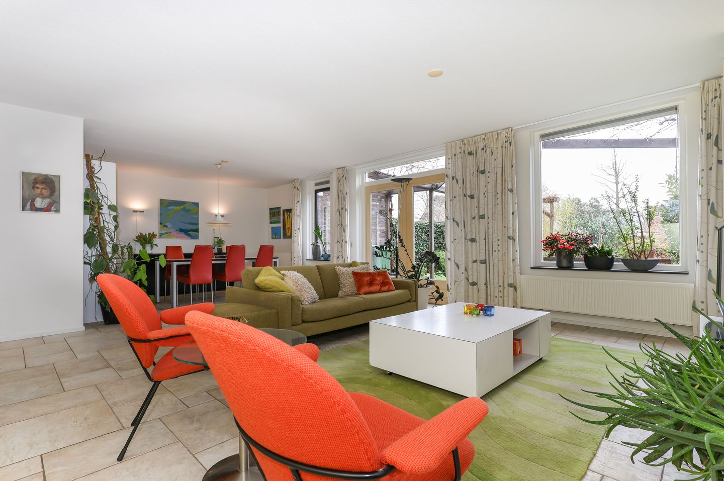 Foto 34 van Slotlaan 38