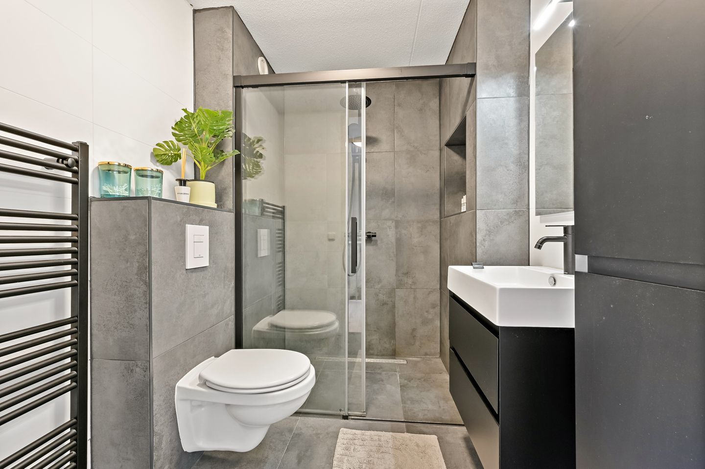 Foto 4 van Leeuwenberg 20