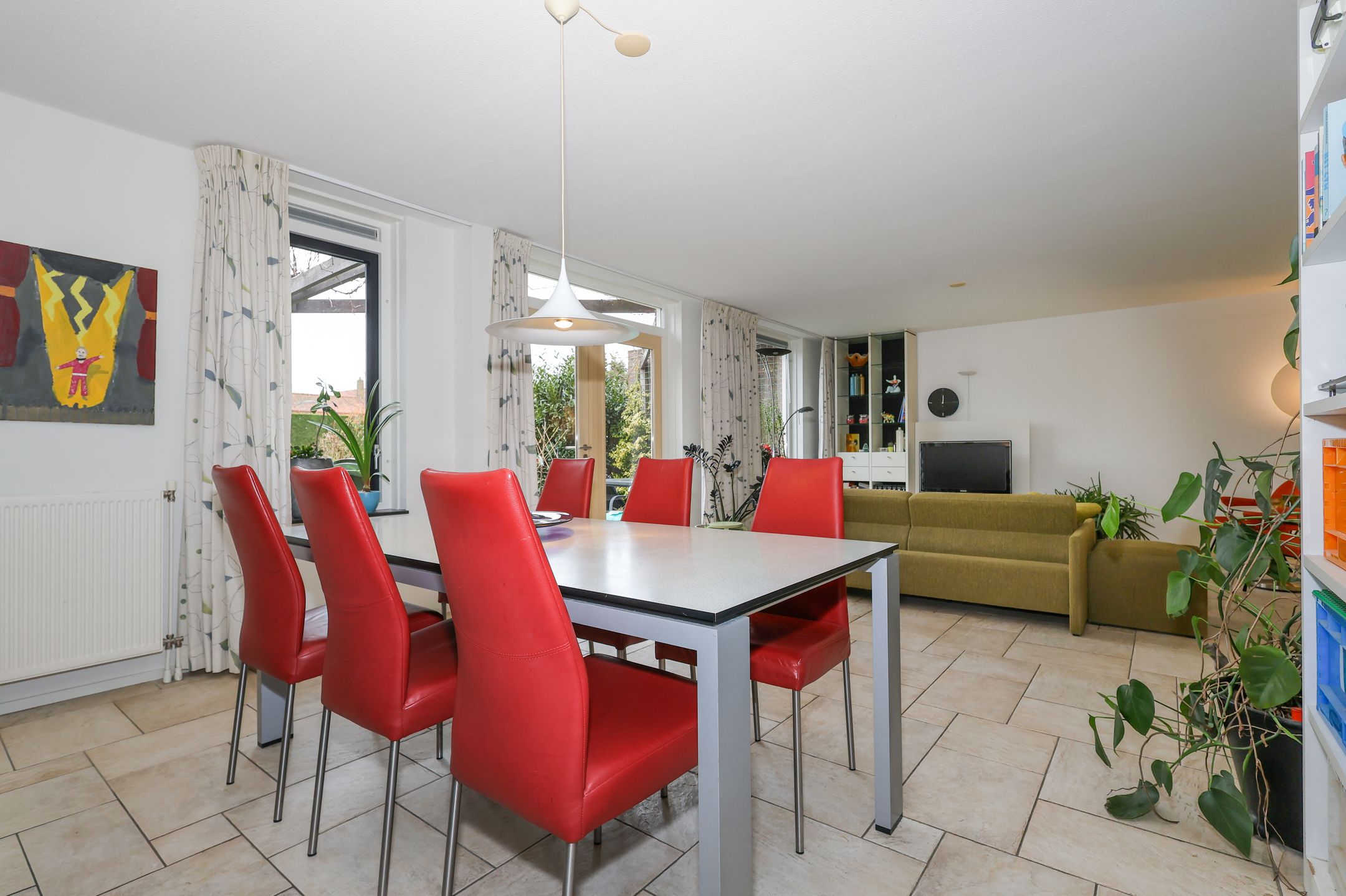 Foto 27 van Slotlaan 38