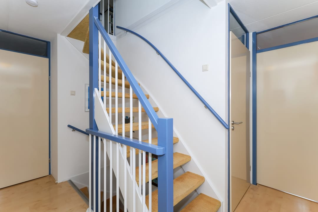 Foto 37 van Slotlaan 38