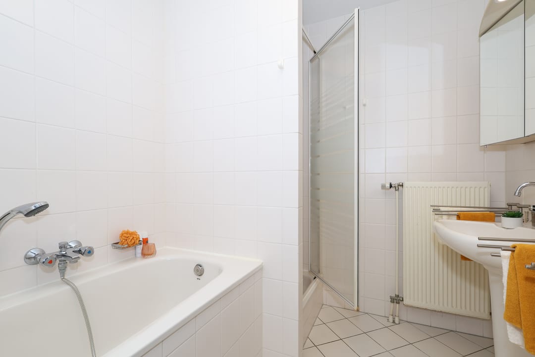 Foto 38 van Slotlaan 38