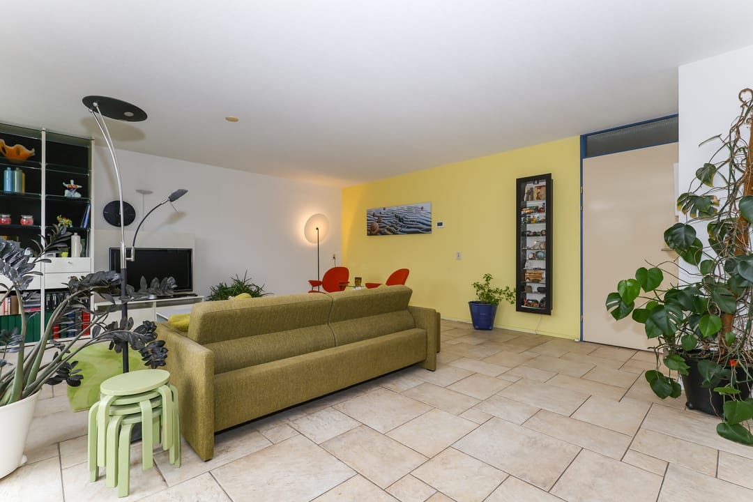 Foto 31 van Slotlaan 38