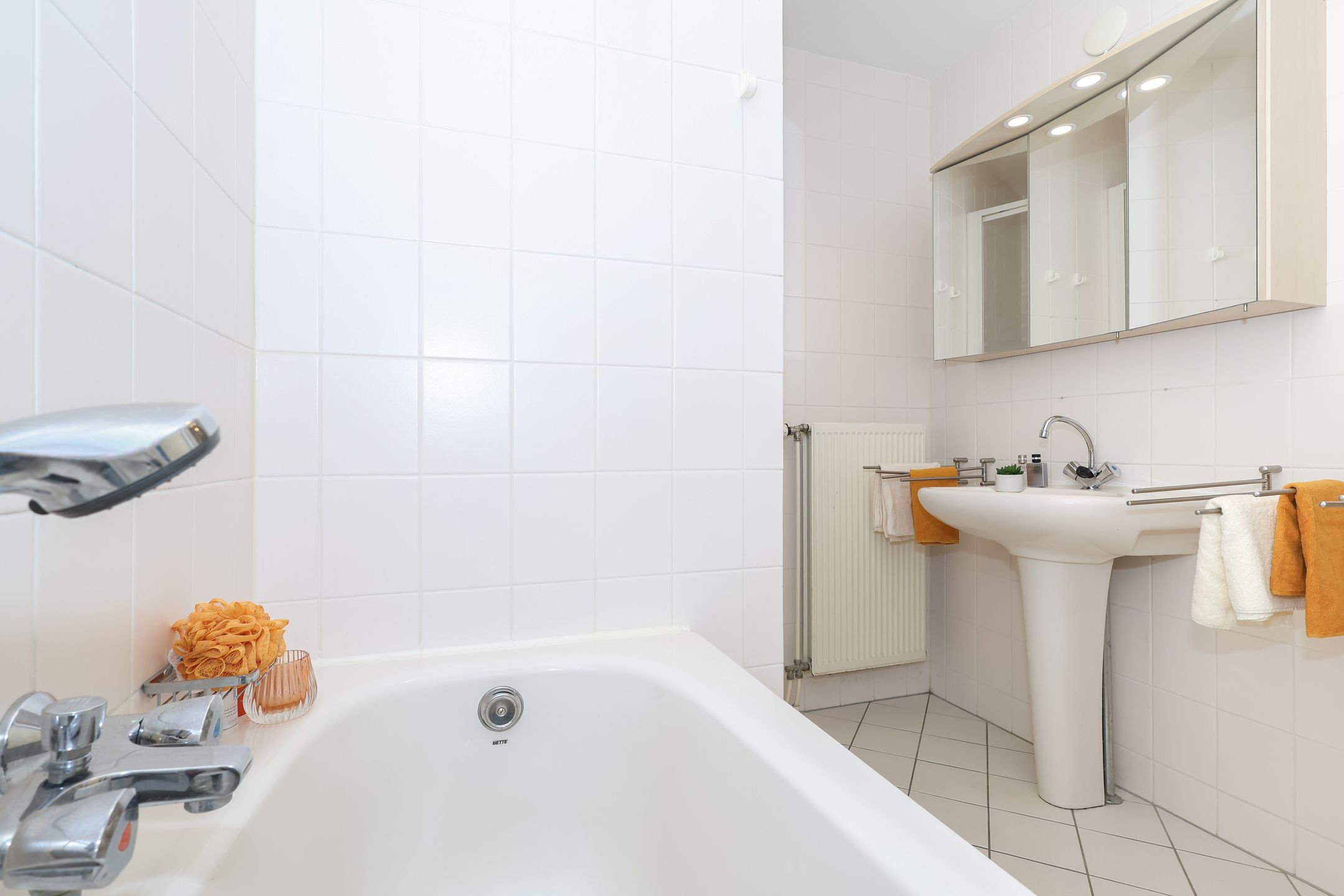 Foto 39 van Slotlaan 38