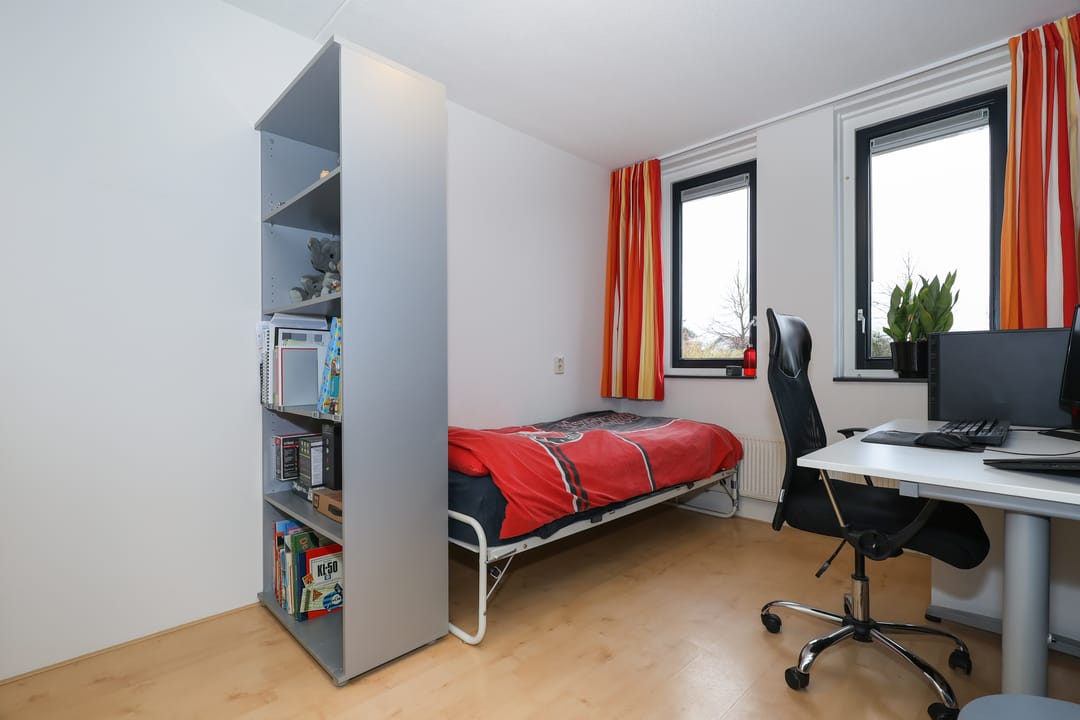 Foto 41 van Slotlaan 38