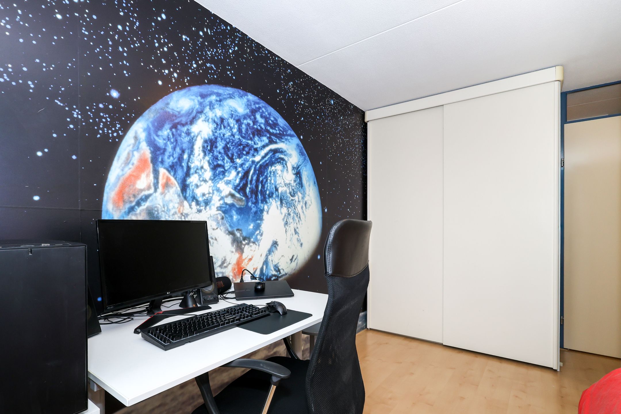 Foto 42 van Slotlaan 38