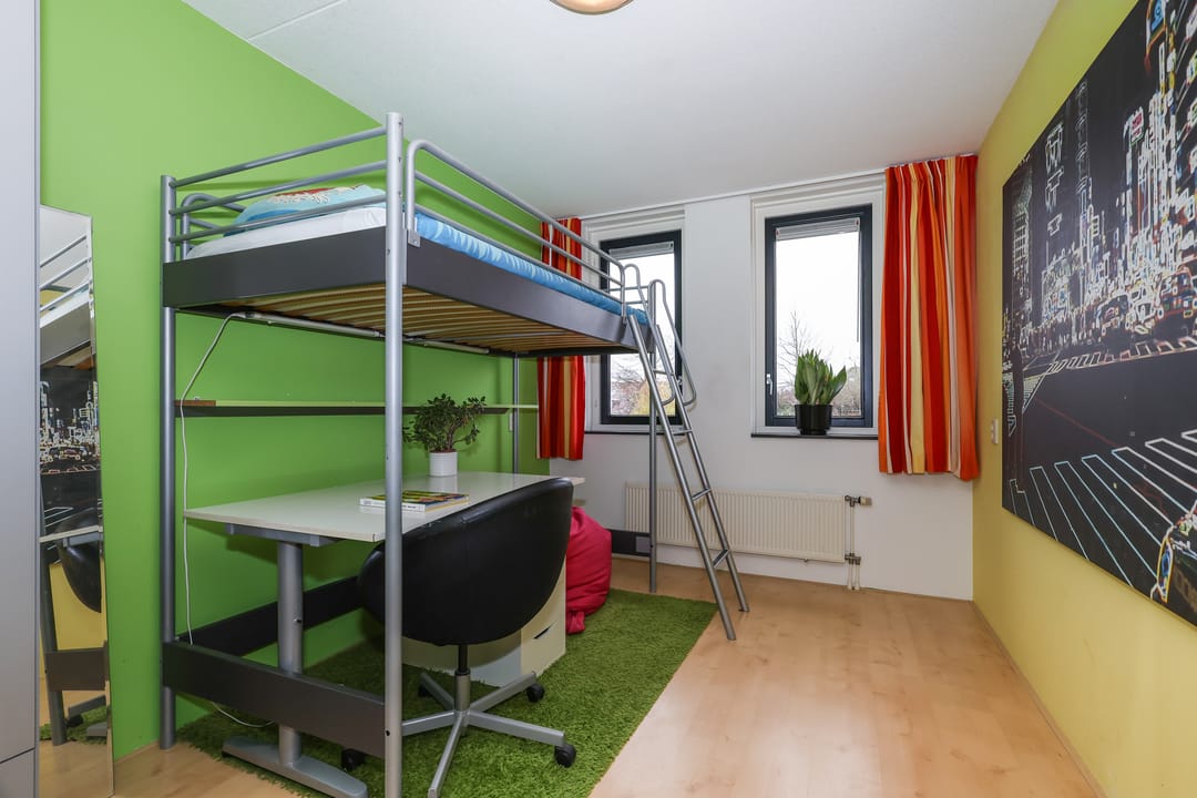 Foto 43 van Slotlaan 38