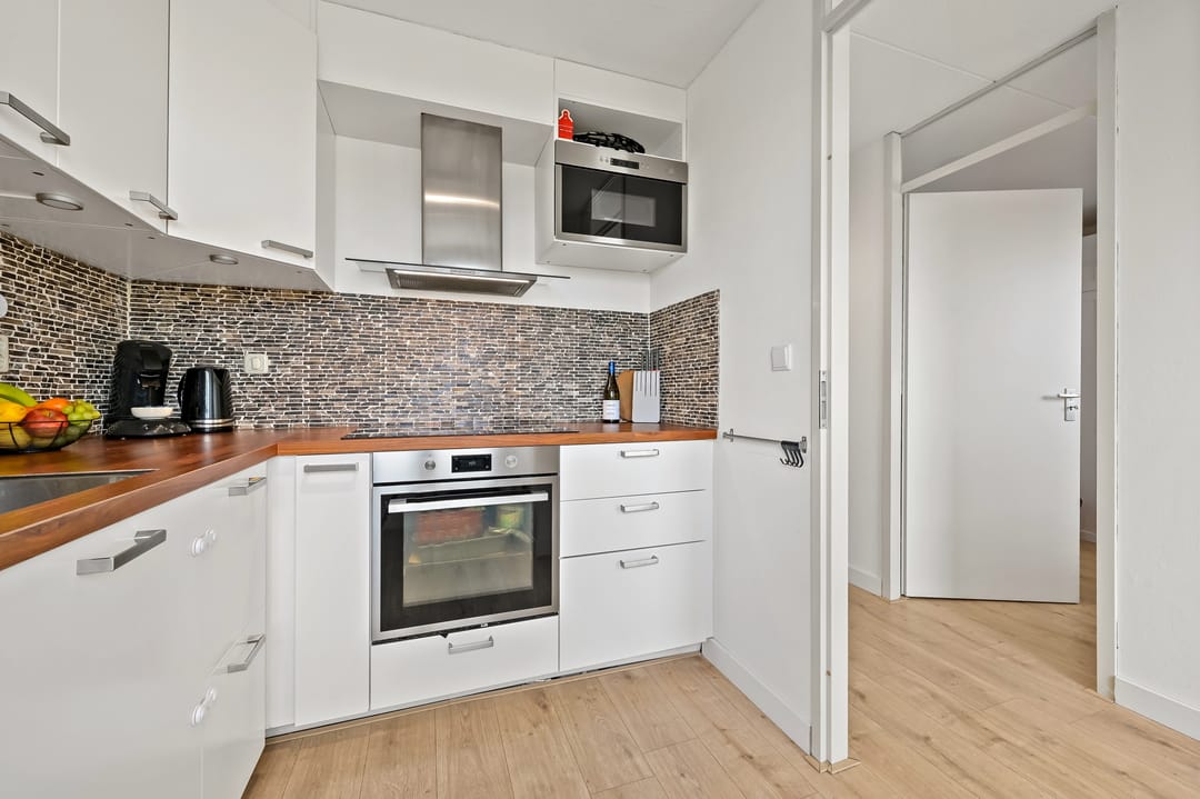 Foto 11 van Leeuwenberg 20