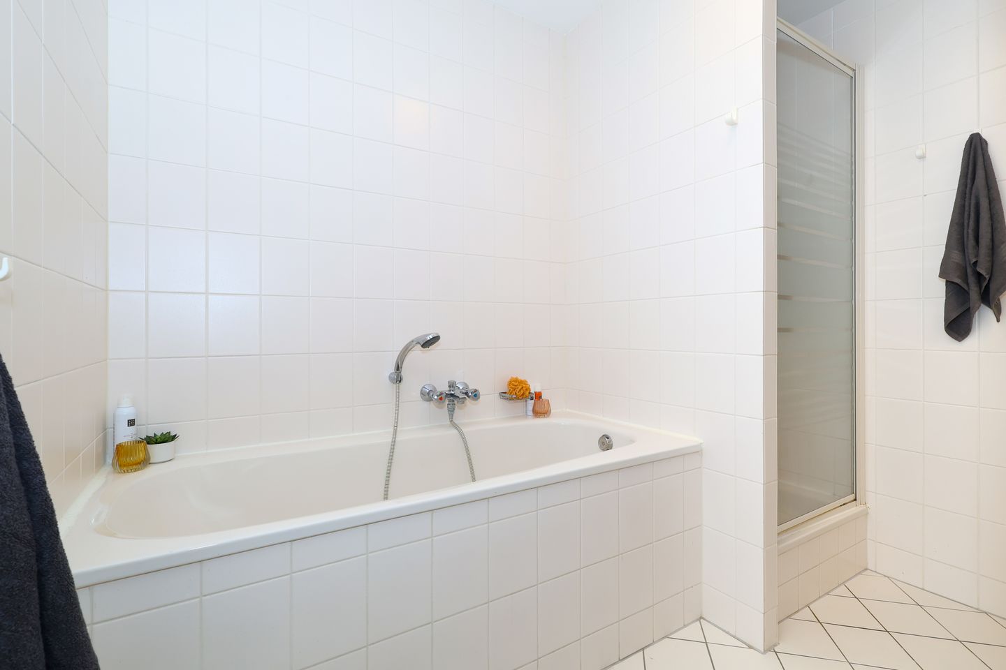 Foto 40 van Slotlaan 38