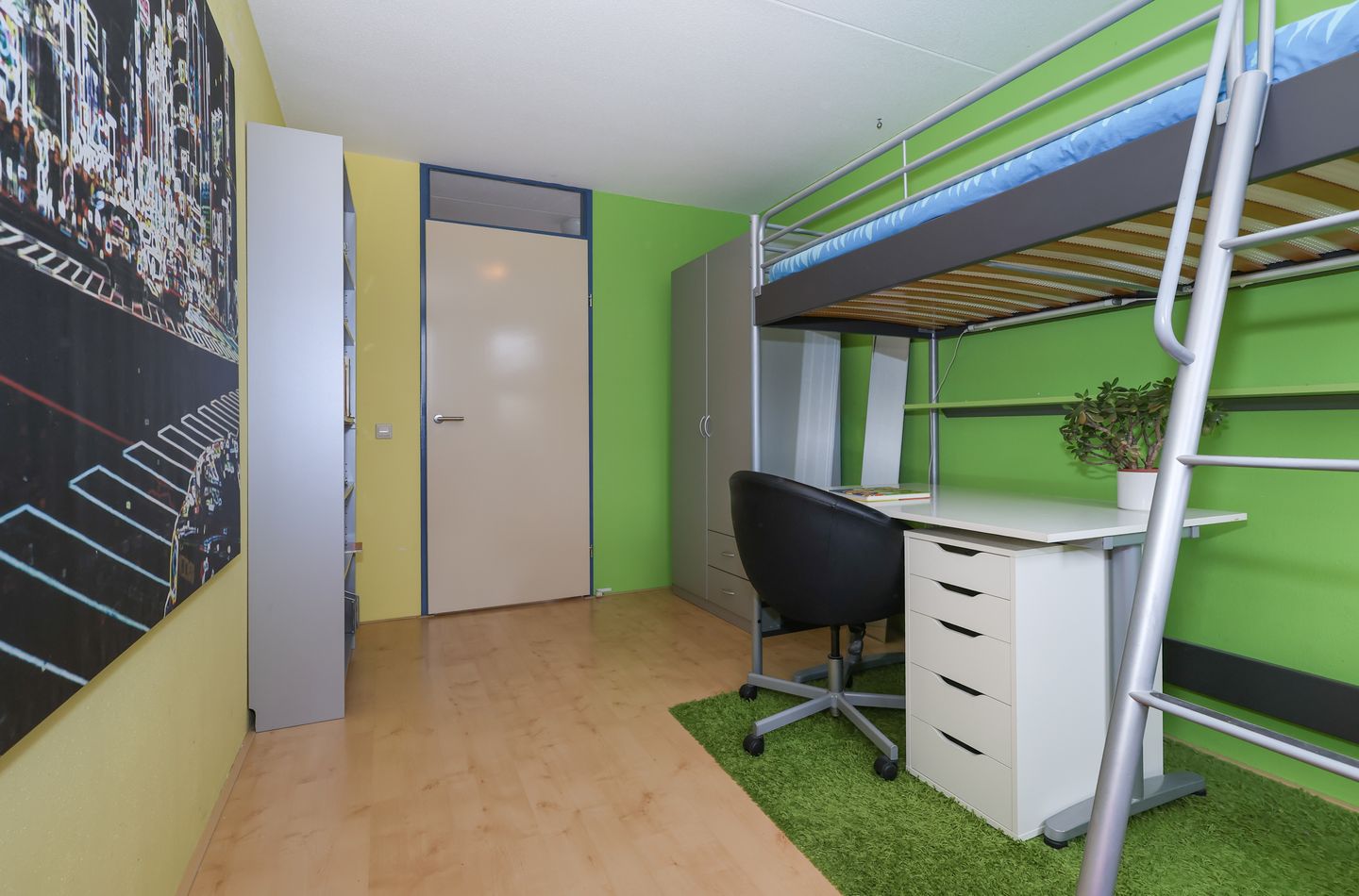 Foto 44 van Slotlaan 38