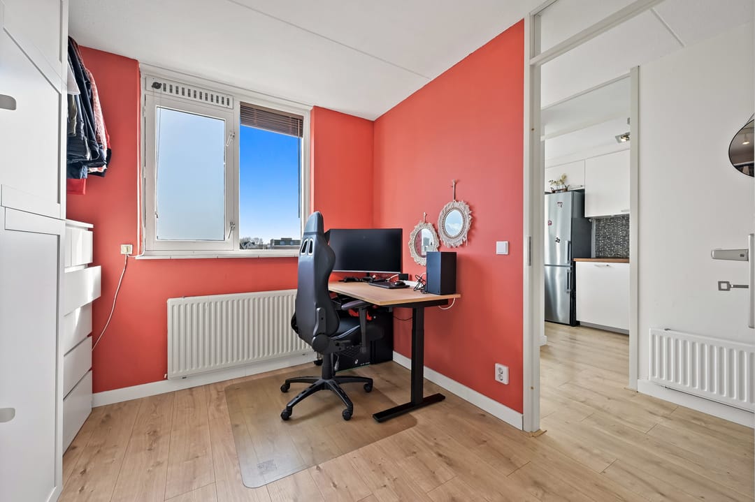 Foto 13 van Leeuwenberg 20