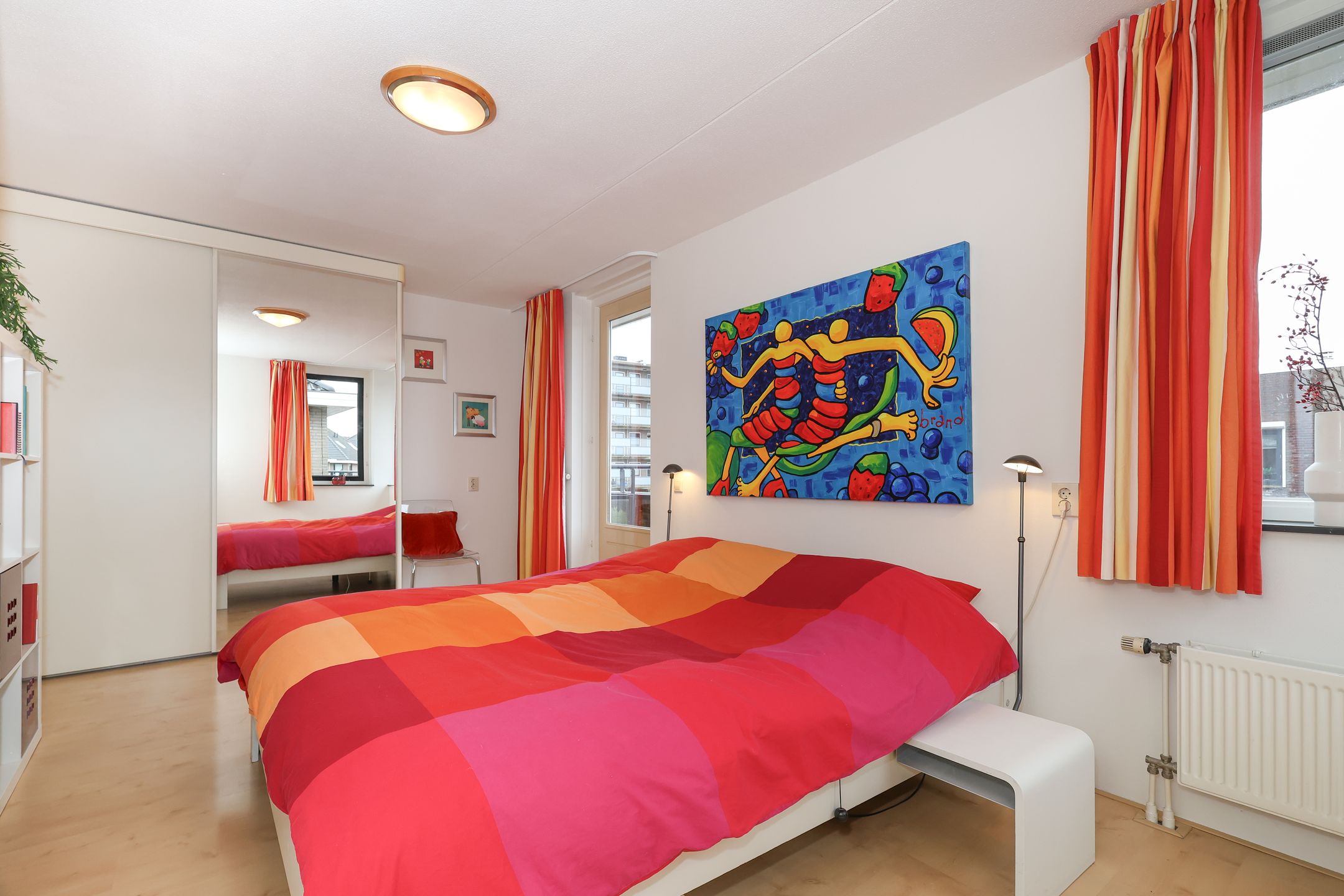 Foto 45 van Slotlaan 38