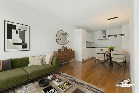 Eerste Helmersstraat 152-2 secondary image