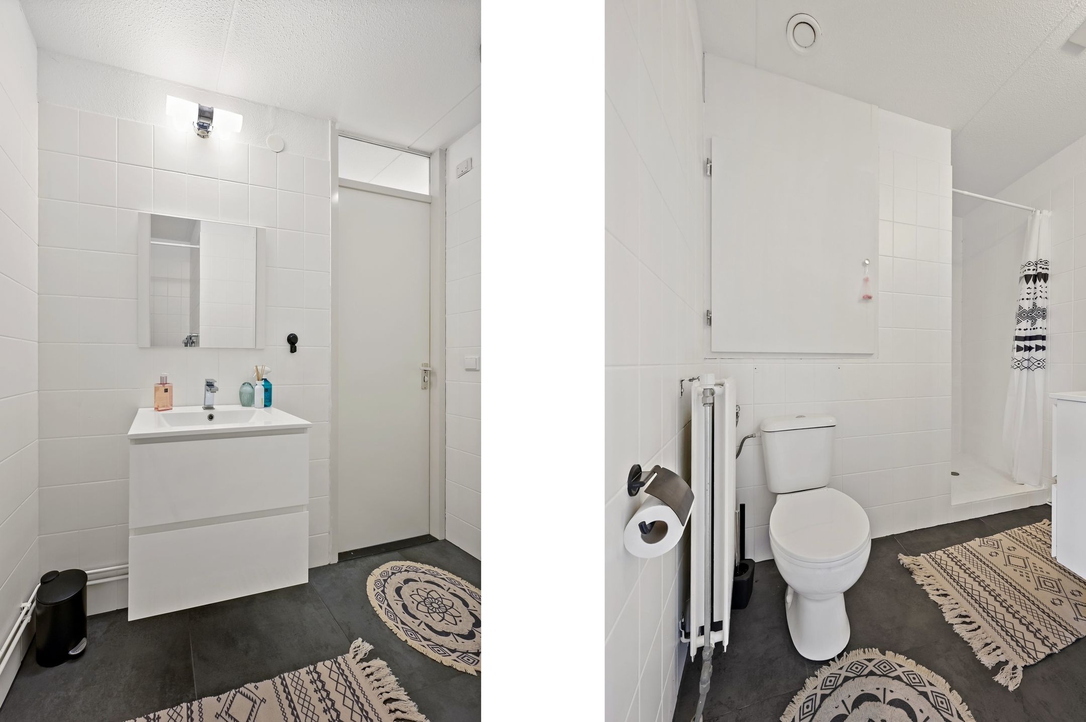 Foto 15 van Leeuwenberg 20