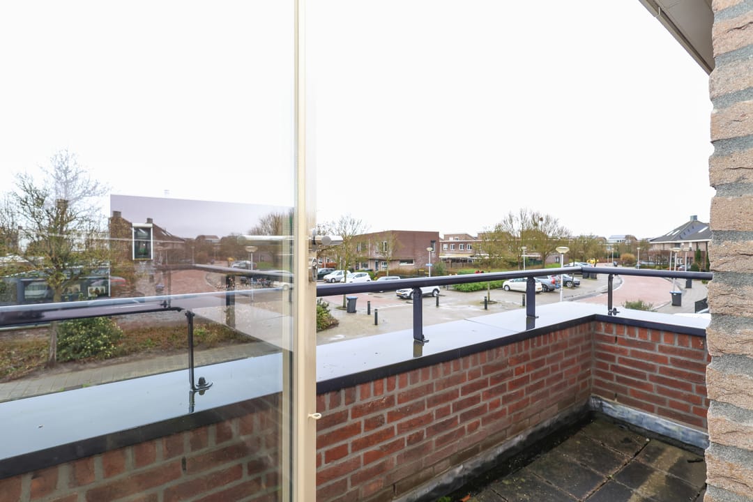 Foto 47 van Slotlaan 38