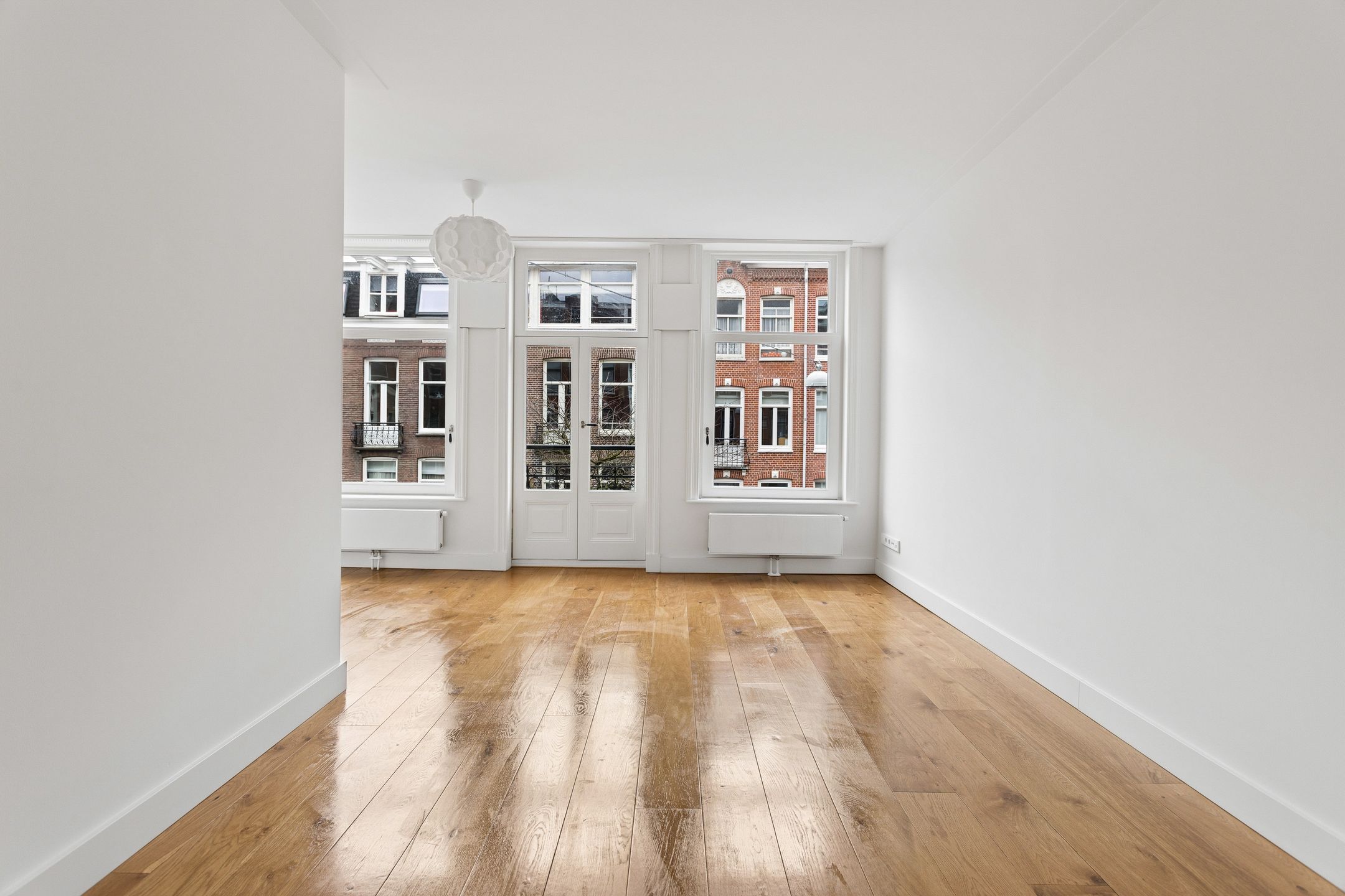 Foto 9 van Eerste Helmersstraat 152-2