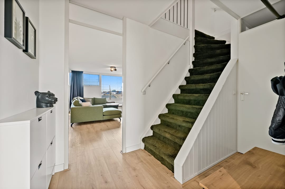 Foto 16 van Leeuwenberg 20