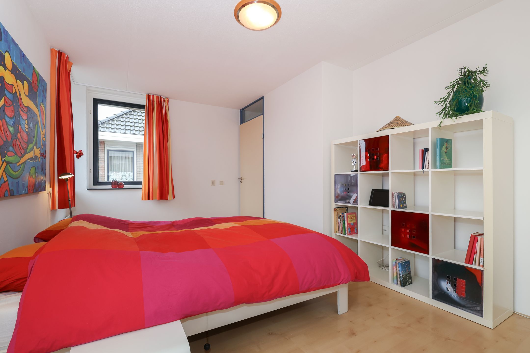 Foto 48 van Slotlaan 38